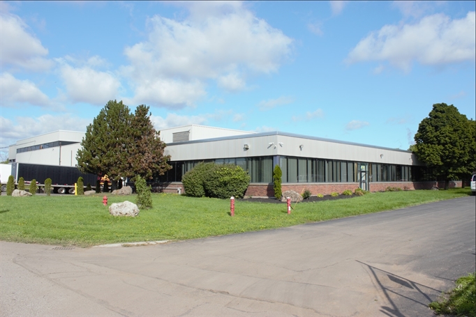 1801 Mount Read Boulevard, Greece/Rochester