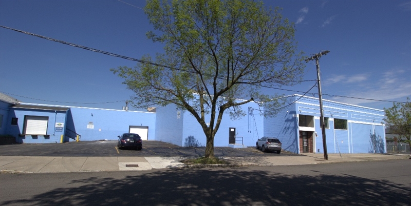 257 Ormond Street, Rochester