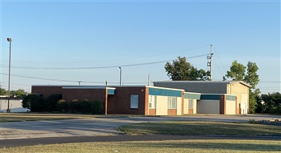 97 Ridgeland Road
