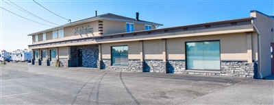 3338 Caledonia Avon Road, Caledonia