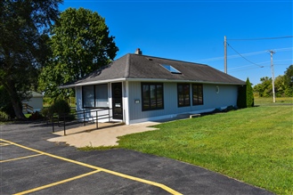 4294 Caledonia Avon Road, Caledonia