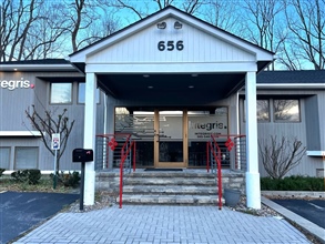 656 Kreag Road, Perinton