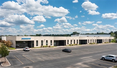30 Becker Road, Henrietta